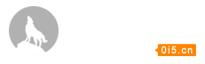 ㈀　㈀㄀香⽮䒍饥❙桑