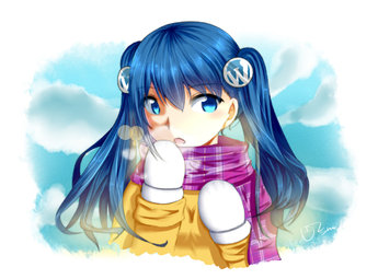 香⽮덯앥㡮ꕢ